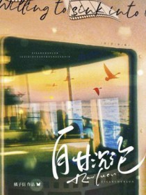 �Ըʳ��ٷ���