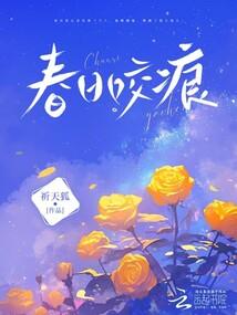 ����ҧ�۷���