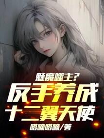 ��ħ��������������ʮ������ʹ������