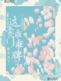 ����������ŹԹ����Ҳ����˷���