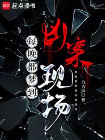 ���ͬ������