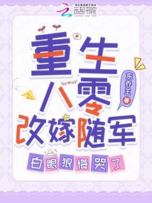 ��������ļ�����������ǻڿ��˷���