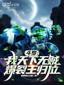 ���ޣ���������������������λ����