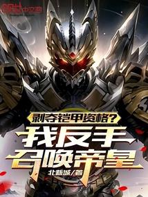 ���������ʸ��ҷ����ٻ��ۻʷ���