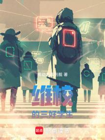 άУ������ѧ������