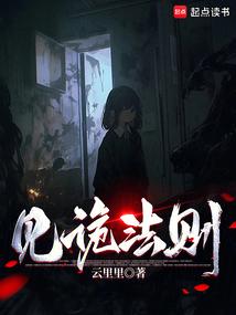 ��������