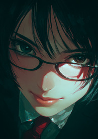 ��Ϊ���ܱ����д��ɣ����� NP������