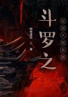 ����֮����ϵͳ����