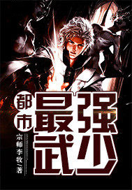 ������ǿ���ٷ���