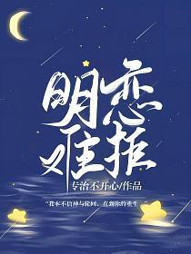 �����Ѿܷ���