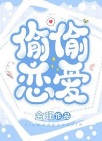 ͵͵��������