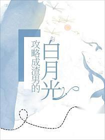 �ҹ��������еİ��¹����