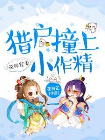 �������ޣ��Ի�ײ��С��������