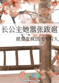 �����������Ű������