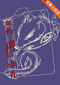 ����׷����������