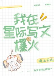 �����Ǽ�д�ı������