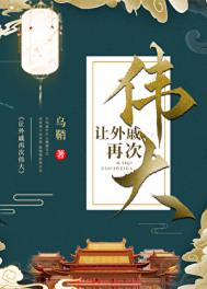 �������ٴ�ΰ�����