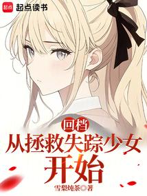 �������ַ���