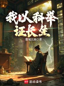 ����쿪ʼ����ʥ��λ����