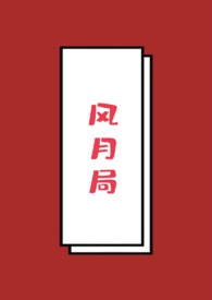 ���¾ַ���