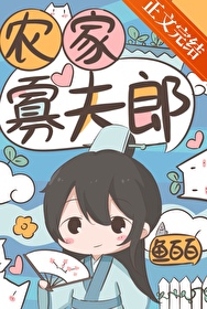 ũ�ҹѷ��ɷ���