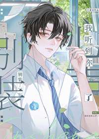 �����������������������