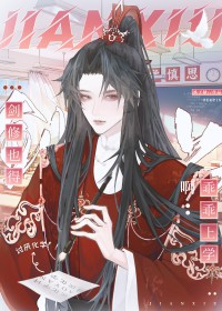 ����Ҳ�ùԹ���ѧ����