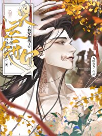 ��������������ھ�[����]����