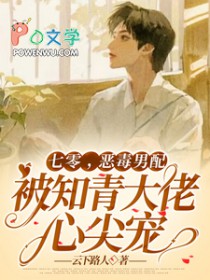 ���㣬�����䱻֪������ļ�����