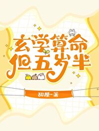 ��ѧ����������������