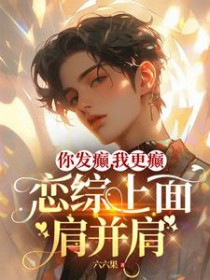 �㷢񲣬�Ҹ�񲣬��������粢�����