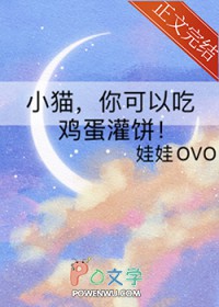 Сè������ԳԼ����������