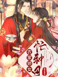 ũ�ҽ�Ůæ�������