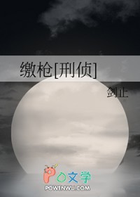 ������Ͷι�������