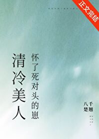 �������˻�������ͷ���̷���