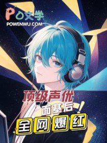 �������������ȫ���������