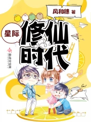 �Ǽ�����ʱ������