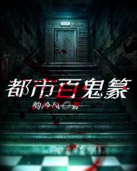 ���аٹ�׭����