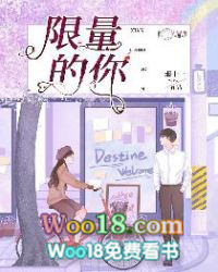 ����˼ս͢�����