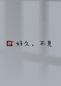 �þã���������