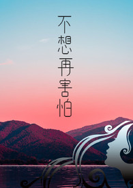 �����ٺ��·���