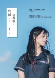 ��/������?����