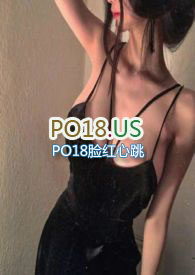 Χ����ת����