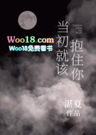 �����͸ñ�ס�����