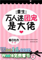 �������ų��Ǵ���[����]����