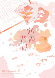 �������ݣ�����ᣩ����