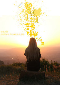 ������ģ���ɫ�������