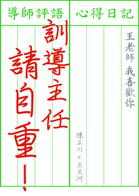 ѵ�����������ط���