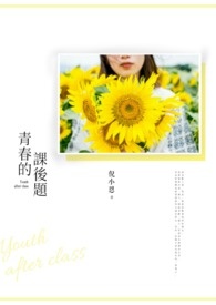 �ഺ�Ŀκ������