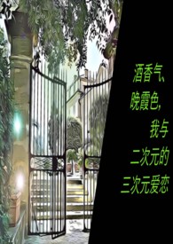 �������Ԫ������Ԫ��������